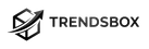 TrendsBox - Home
