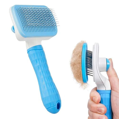 Dog Slicker Brush